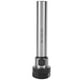 thumbnail image 5 of Varilla de extensión de fresado, vástago de 20 mm de diámetro, soporte de mandril C20, varilla de torno de extensión, respuesta rápida, 5 of 7