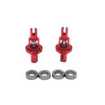 thumbnail image 1 of Replacement Metal RC Ball Rolling Differential 1/28 for Wltoys (K939, K969 K979 K989 K999), 1 of 3