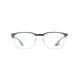 thumbnail image 1 of ARMAZON OFTALMICO RAY BAN RB7163 5680 NEGRO DORADO dorado, 1 of 3
