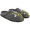 Grey, variant on AR Viola