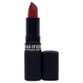 thumbnail image 2 of Make-Up Studio Lipstick, Lip Makeup, Makeup for Women, 33, 0.13 oz, 2 of 5