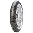 thumbnail image 1 of Llanta Motocicleta 110/70-13 48P SC Angel Scooter Pirelli, 1 of 3