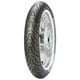 thumbnail image 1 of Llanta Motocicleta 110/70-13 48P SC Angel Scooter Pirelli, 1 of 3