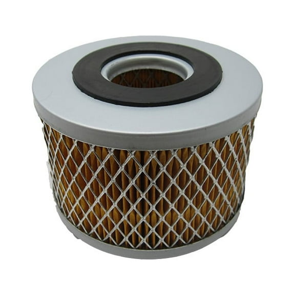 K902125 Oil Filter Fits David Brown 1200 1210 1212 1410 1412 770 780 850 880 885
