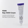 thumbnail image 2 of Crema Dr.Althea PDRN Reju 5000 Biome para piel irritada, 20 ml, 2 of 9