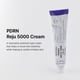 thumbnail image 2 of Crema Dr.Althea PDRN Reju 5000 Biome para piel irritada, 20 ml, 2 of 9