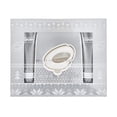 thumbnail image 1 of Fragrance Gift Set Ariana Grande Mod Vanilla Eau de Parfum, 1 of 1