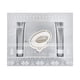 thumbnail image 1 of Set de Regalo de Fragancia Ariana Grande Mod Vanilla Eau de Parfum, 1 of 1