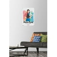 thumbnail image 3 of Netflix Stranger Things : Saison 2 - Baby-sitter, 3 of 4