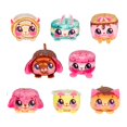 thumbnail image 3 of Playset Cookeez Makery Lil' Bakez para mascotas múltiples con 3 mascotas de peluche, 3 of 5