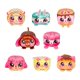 thumbnail image 3 of Playset Cookeez Makery Lil' Bakez para mascotas múltiples con 3 mascotas de peluche, 3 of 5