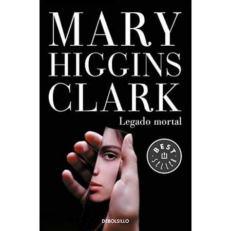 

Legado mortal / As Time Goes By Spanish Edition Pre-Owned Other 8466343164 9788466343169 Mary Higgins Clark