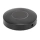 thumbnail image 2 of Adaptador de pantalla WiFi Dongle 4K HD compatible con receptor de interfaz Multimedia HD inalámbrico de 2,4 5GHz para Monitor de proyector de TV, 2 of 5