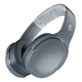 thumbnail image 1 of Audífonos Inalámbricos Crusher Evo Skullcandy Color Gris, 1 of 5