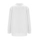 thumbnail image 4 of ICHUANYI Liquidación Mujer Moda Casual Cremallera Manga Larga Cómodo Estampado Sudadera Tops Blusa ICHUANYI WER202308171956, 4 of 4