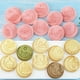 thumbnail image 3 of Juego de cortadores de galletas Eid: ¡10 formas festivas para hornear y celebrar alegres!, 3 of 8