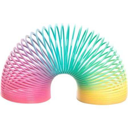 Dazzling Toys Perfect Party Favor 2 /½ Inch Zampona Whistles 24 Pack