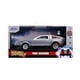thumbnail image 3 of Coche fundido a presión Jada Toys Regreso al futuro II a escala 1:32, 3 of 9