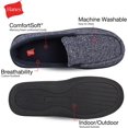 thumbnail image 3 of Mocassins pour Hommes, 3 of 8