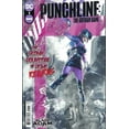 thumbnail image 1 of Punchline: The Gotham Game #1 VF ; DC Comic Book, 1 of 1
