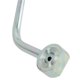 thumbnail image 5 of Manguera de Freno TRQ Delantera Izquierda para Jeep Liberty 2002-2007, 5 of 6