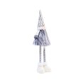 thumbnail image 2 of YOHAVEN Valentine's Day Faceless Gnome Doll, Telescopic Pole Window Decoration, Cute Holiday Tabletop Ornament for Home Decor and Lover Gifts, 2 of 3