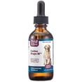 thumbnail image 2 of PetAlive® Cushex Drops-M™ 2 Pack, 2 of 7