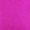 Purple, variant on CAIXIA Sun Hoodie for Women Full Zip Long Sleeve Sun Shirt Women Spf 50 Uv Protection Jackets for Women Trendy Quick Dry Rash Guard Outdoor Hiking Active