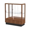 thumbnail image 7 of Waddell Heritage Series Trophy Display Case, 7 of 7