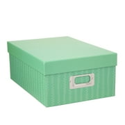 Decorative Storage Boxes