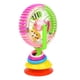 thumbnail image 1 of Plástico Educativo Wheel Sonajeros Bell Baby Toy Zulema Sonajero Educativo Handbell, 1 of 4