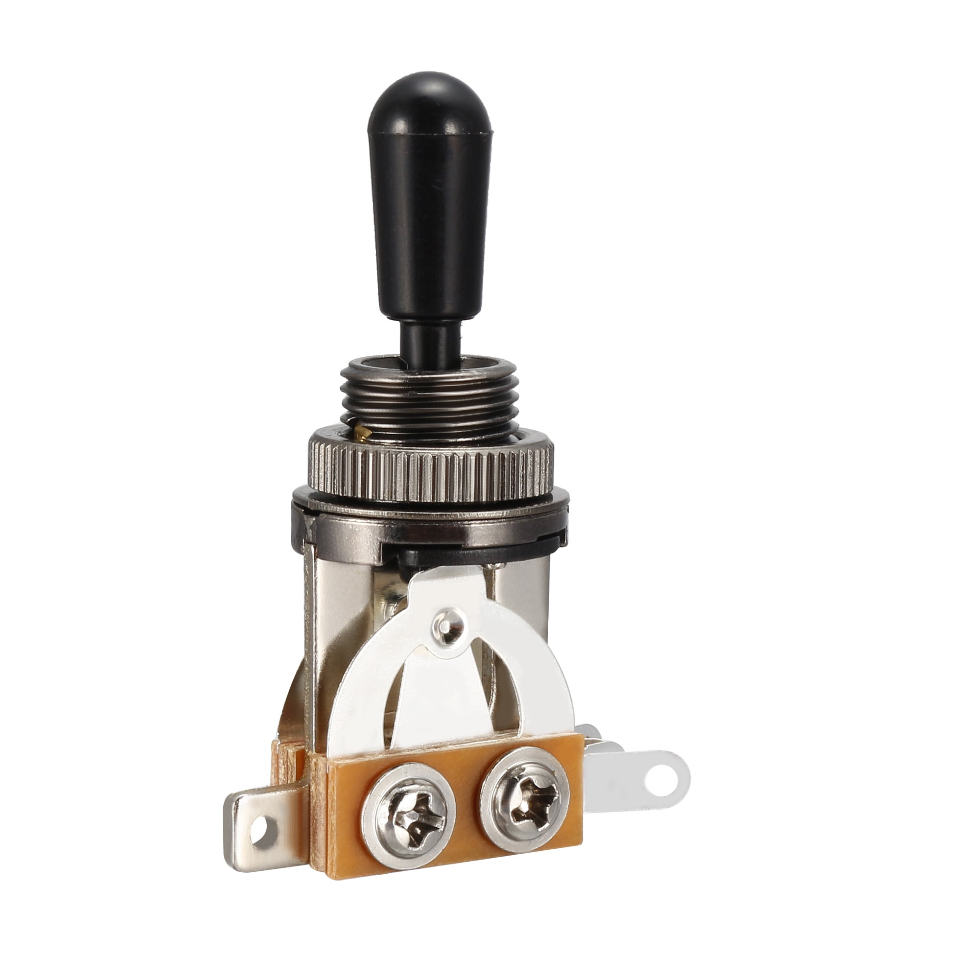 Guitar Toggle Switch 3Position Pickup Selector Switch for Gibson Les