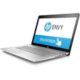 thumbnail image 3 of HP Envy 17-U220NR Natural Silver 17.3” Touch Laptop, Windows 10, Core i7-8550U QC Processor, 12GB Memory, 1TB Hard Drive, DSC MX150 4GB Graphics, DVD, Backlit Keyboard, Bang and Olufsen Audio, 3 of 8