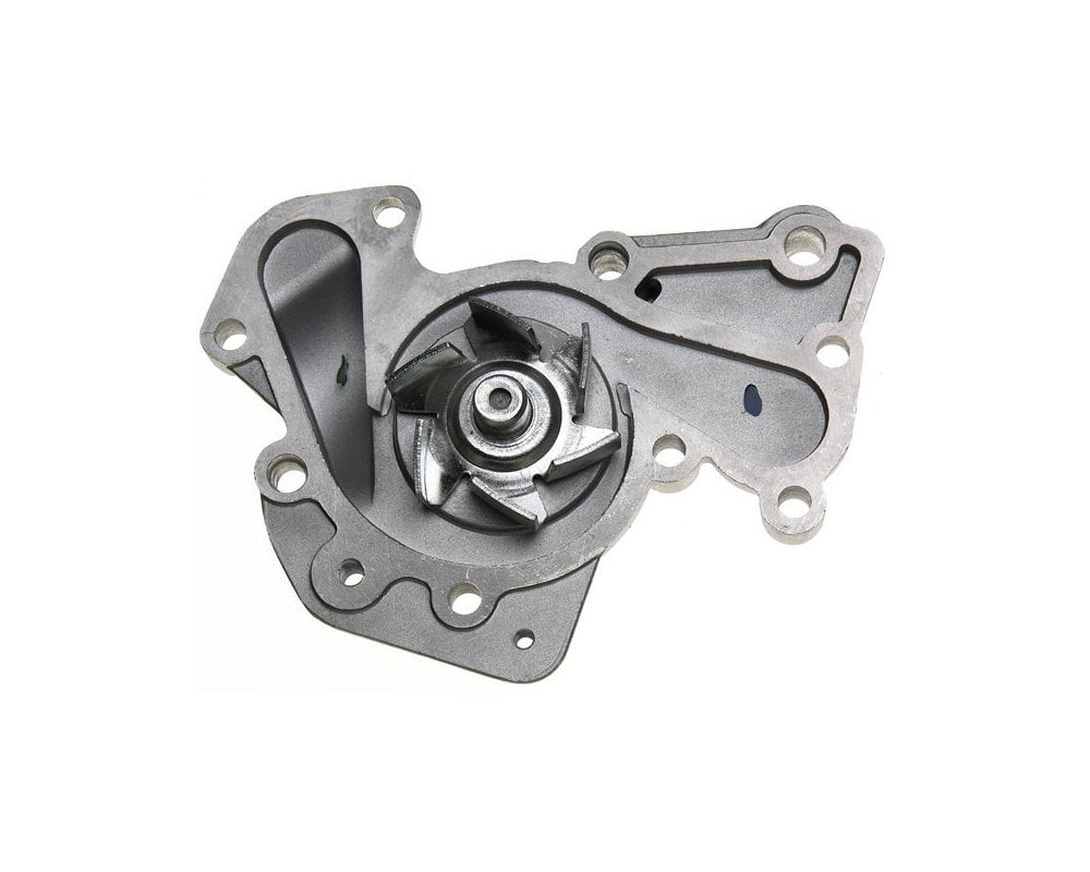 Gates 42301 Water Pump