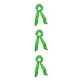 thumbnail image 4 of Diadema Qarigey Cinta Vintage Poliéster Accesorios para el Cabello Verde 142W, 4 of 6