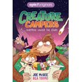 thumbnail image 1 of Surprise Under the Stars (Creature Campers Book 2), 1 of 1