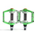 thumbnail image 3 of Pédale de Vélo Roulements Antidérapants Universels Porte-Vis Résistant à l'Usure Accessoires de Pédale Outil, 3 of 5