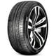 thumbnail image 1 of Llanta 245/40R20 99W PIRELLI P Zero All Season, 1 of 2