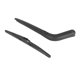 thumbnail image 1 of Coche Auto Trasero Parabrisas Limpiaparabrisas Brazo y Escobilla Kit 12 Pulgada 310mm, 1 of 1