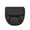 1Pc, variant on Reel Cover Neoprene Sleeve Baitcaster Cover Case for Spinning Trolling Reels, Lightweight Protective Pouch with Hook Loop Closure, for Fishing Gear Tackle Storage on Boat or Surf