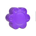thumbnail image 1 of Chair Kindergarten Toddlers Kids Flexible Seating Active, 1 of 3