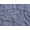 Blue, variant on Minerva Core Range Cloudessa Super Soft Interlock Jersey Stretch Knit Fabric Blue - per yard