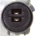 thumbnail image 5 of Idle Air Control Valve, 5 of 5