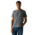 thumbnail image 4 of Regatta T-Shirt Logo Finlo pour Hommes, 4 of 6