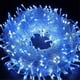 thumbnail image 3 of Novelty 600 Leds 100M Flasher String Lighting For Outdoor/ Indoor Wedding Party Christmas Tree Twinkle Fairy Decoration Lights, 3 of 5