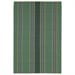 thumbnail image 3 of Safavieh Penfield Rug, 3 of 3
