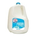 thumbnail image 1 of Leche Star Milk semidescremada reducida en grasa 3. 785 l, 1 of 1