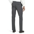 thumbnail image 4 of Van Heusen Flex Slim Fit Pant, 4 of 4