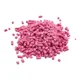 thumbnail image 3 of Micifu Pellets Bromadilona 50 Grms, 3 of 3