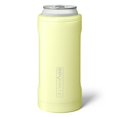 thumbnail image 1 of Can Cooler BrüMate Hopsulator Slim Insulant, 355 ml, tuna, 1 of 9
